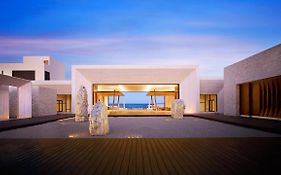 Nobu Residences